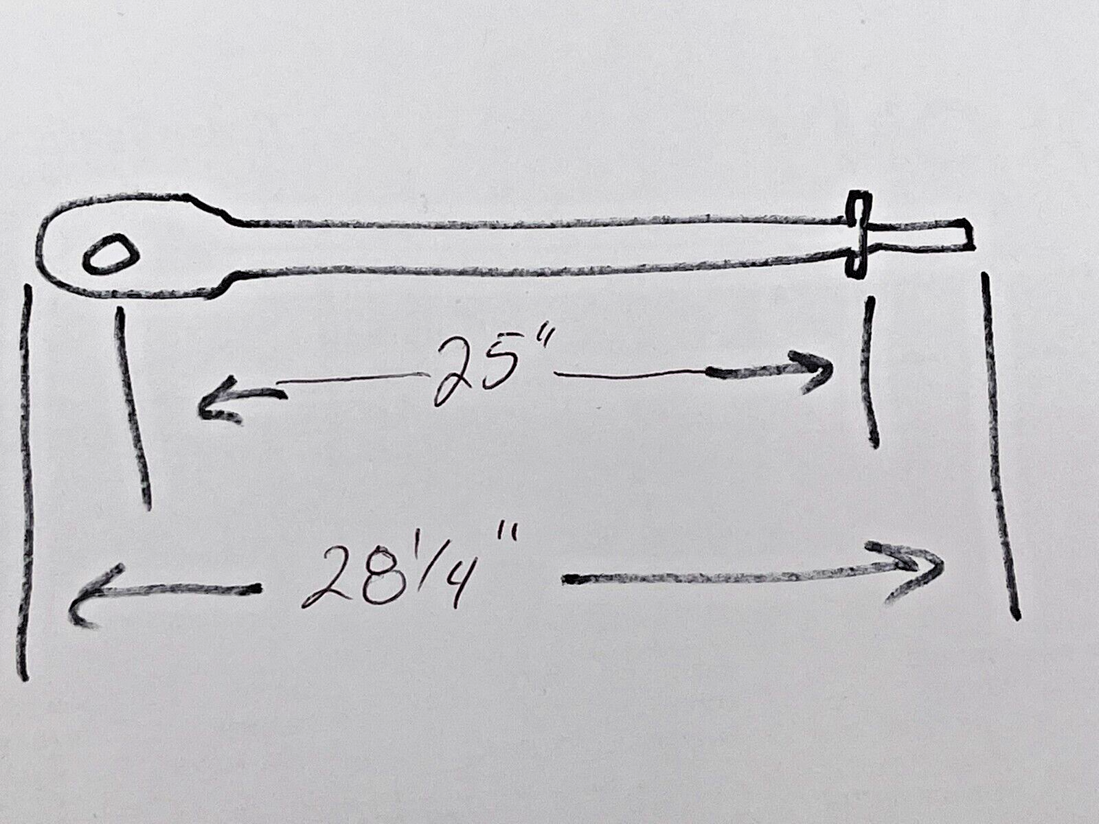 8016082