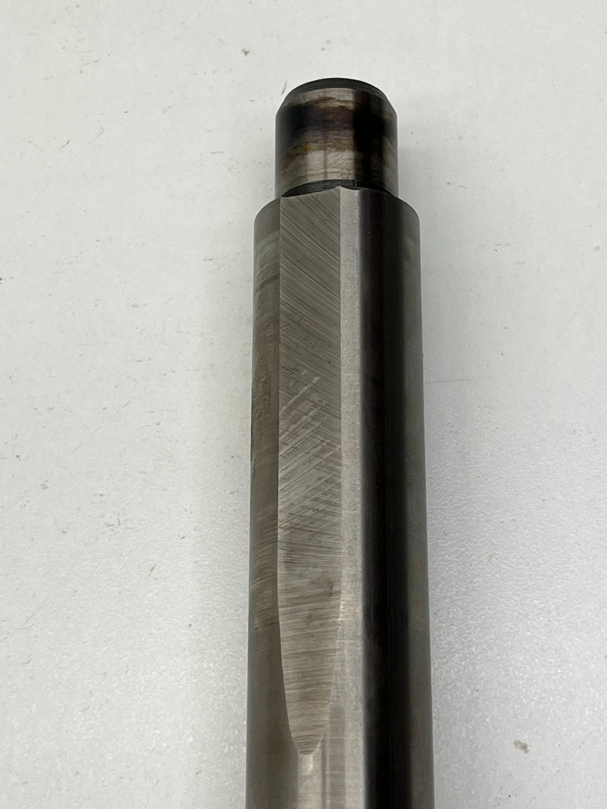 8890078