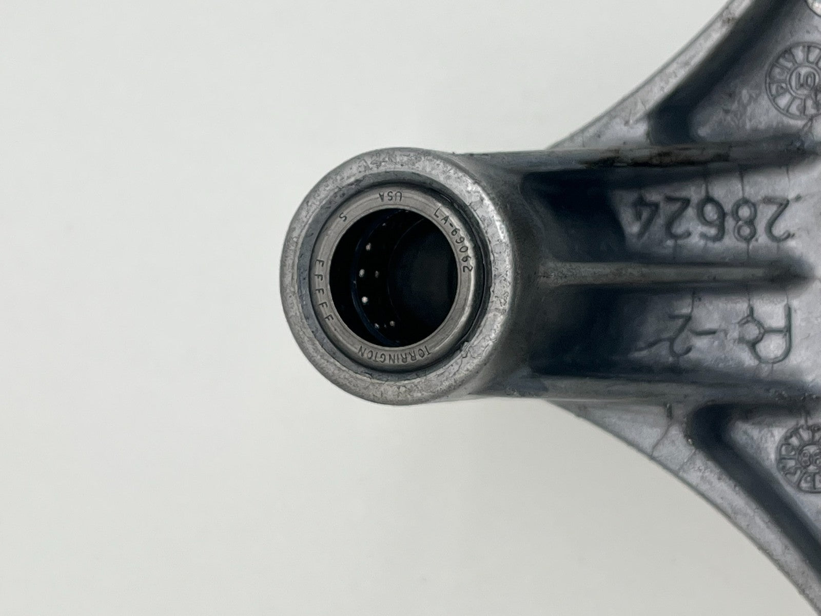 8706931