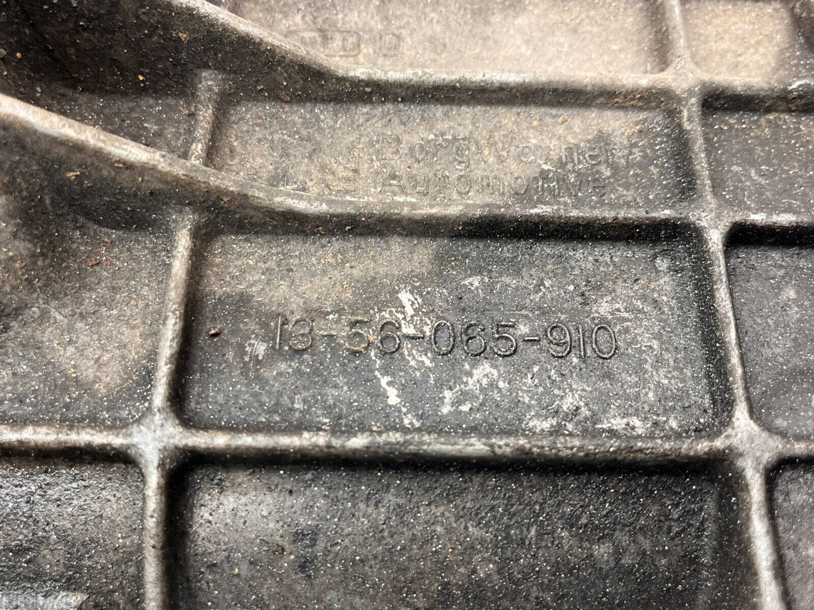 7686745