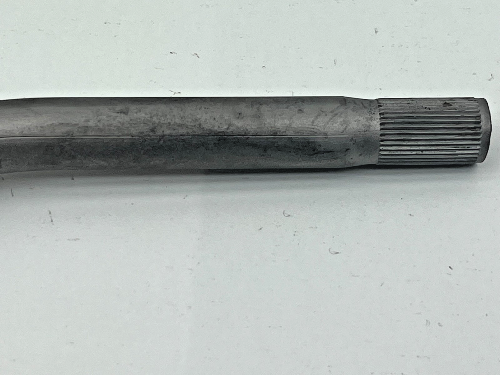 8086425