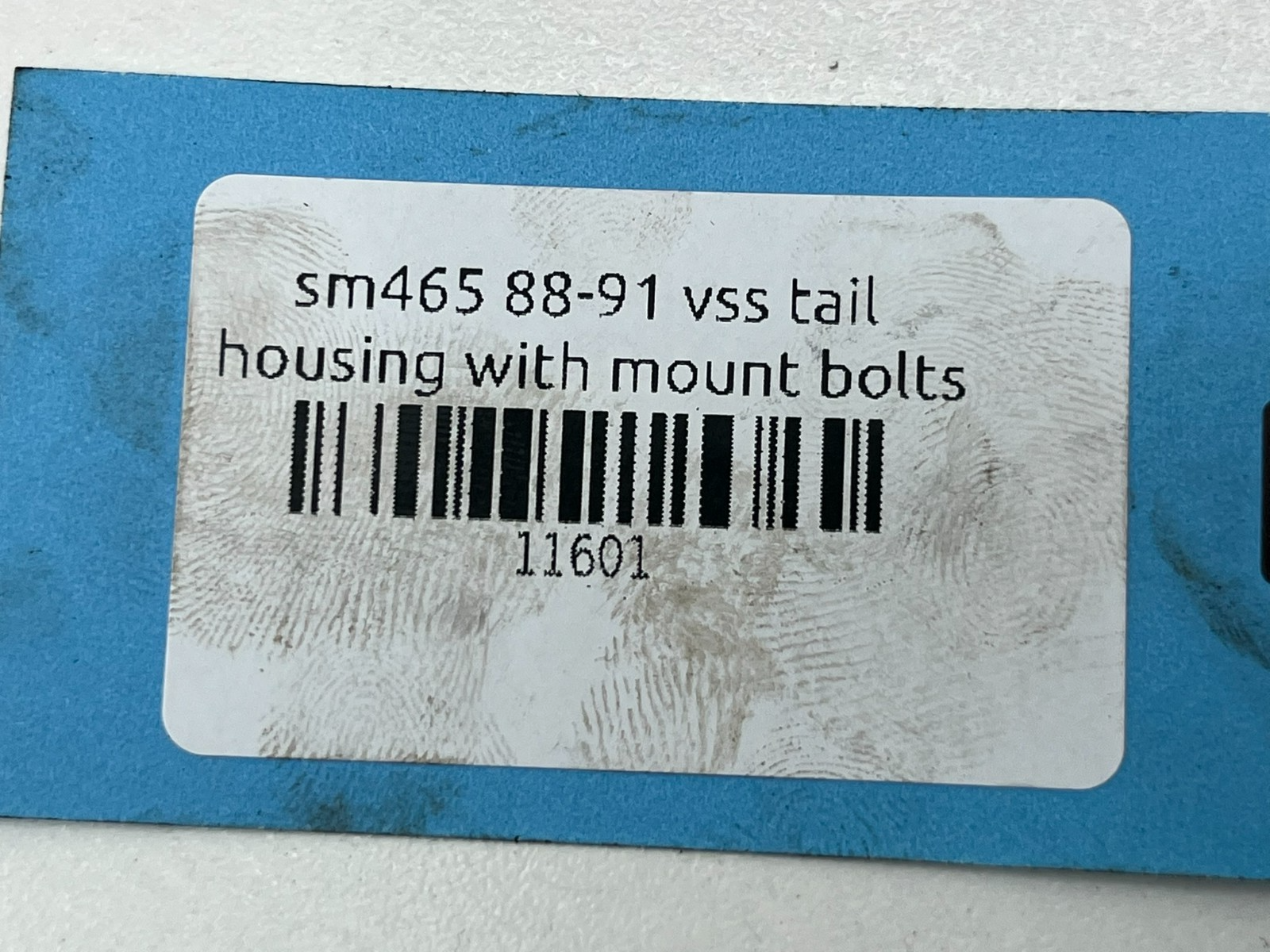 8972374