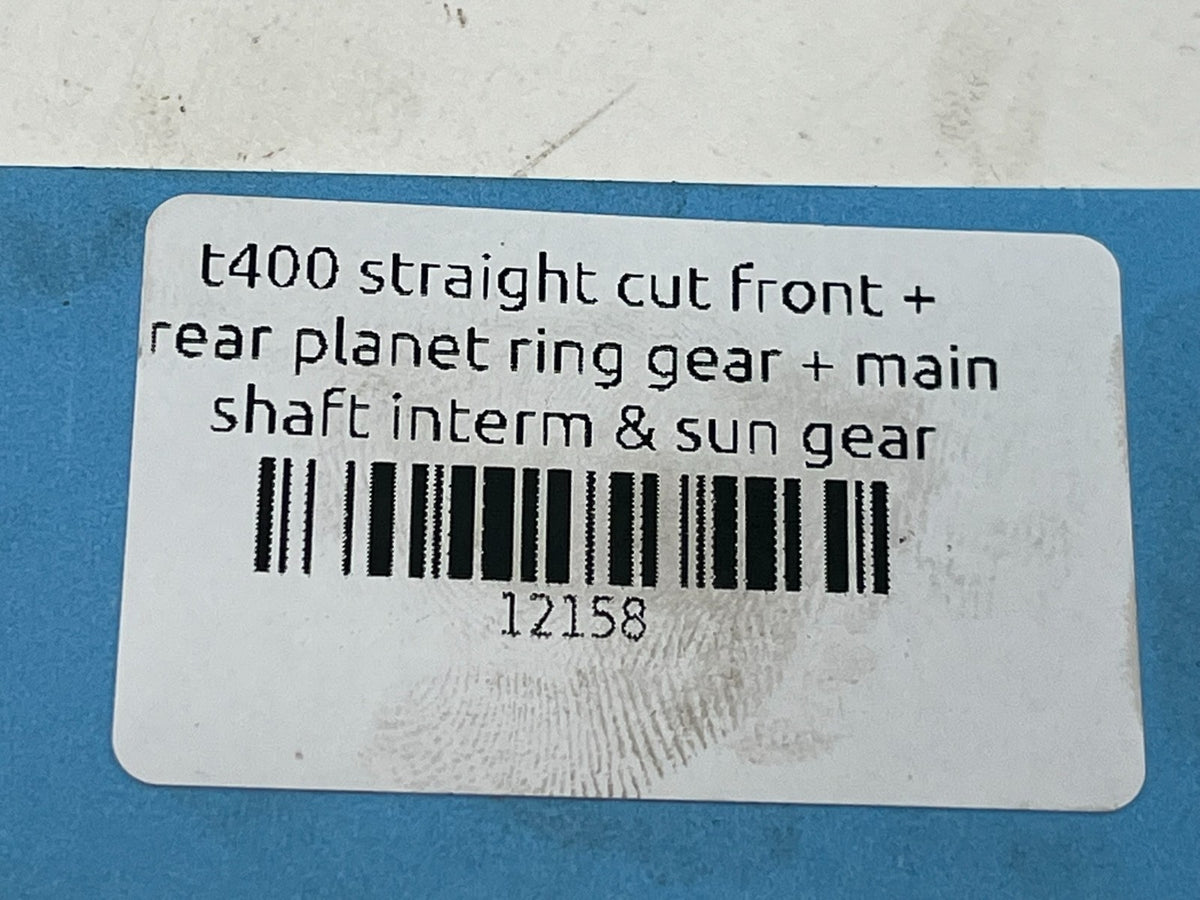9071337