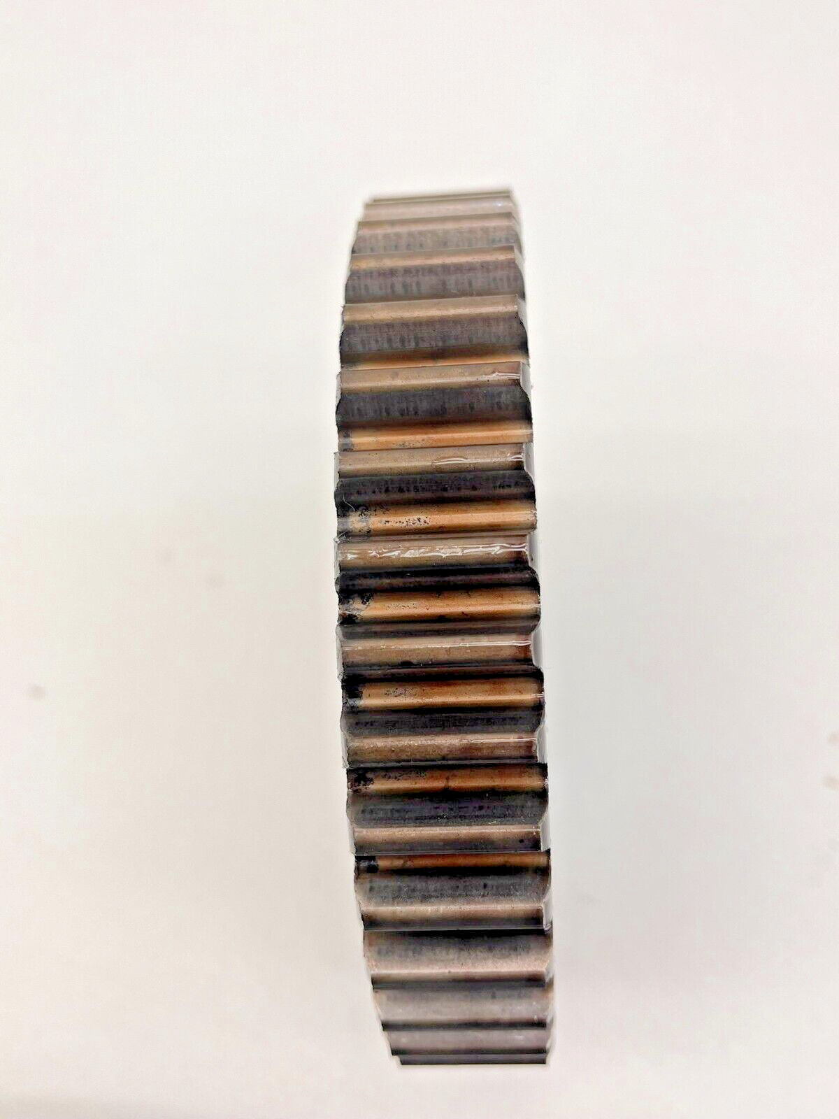 8706953