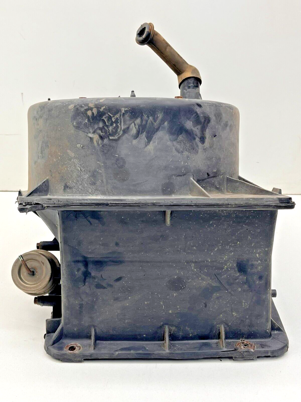 6795036