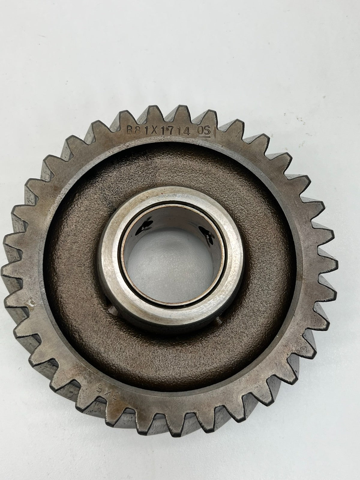 8947158