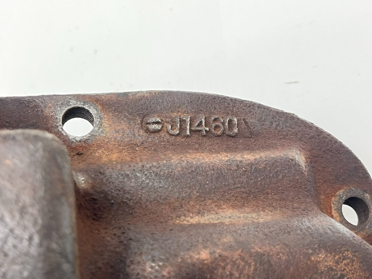 8948582