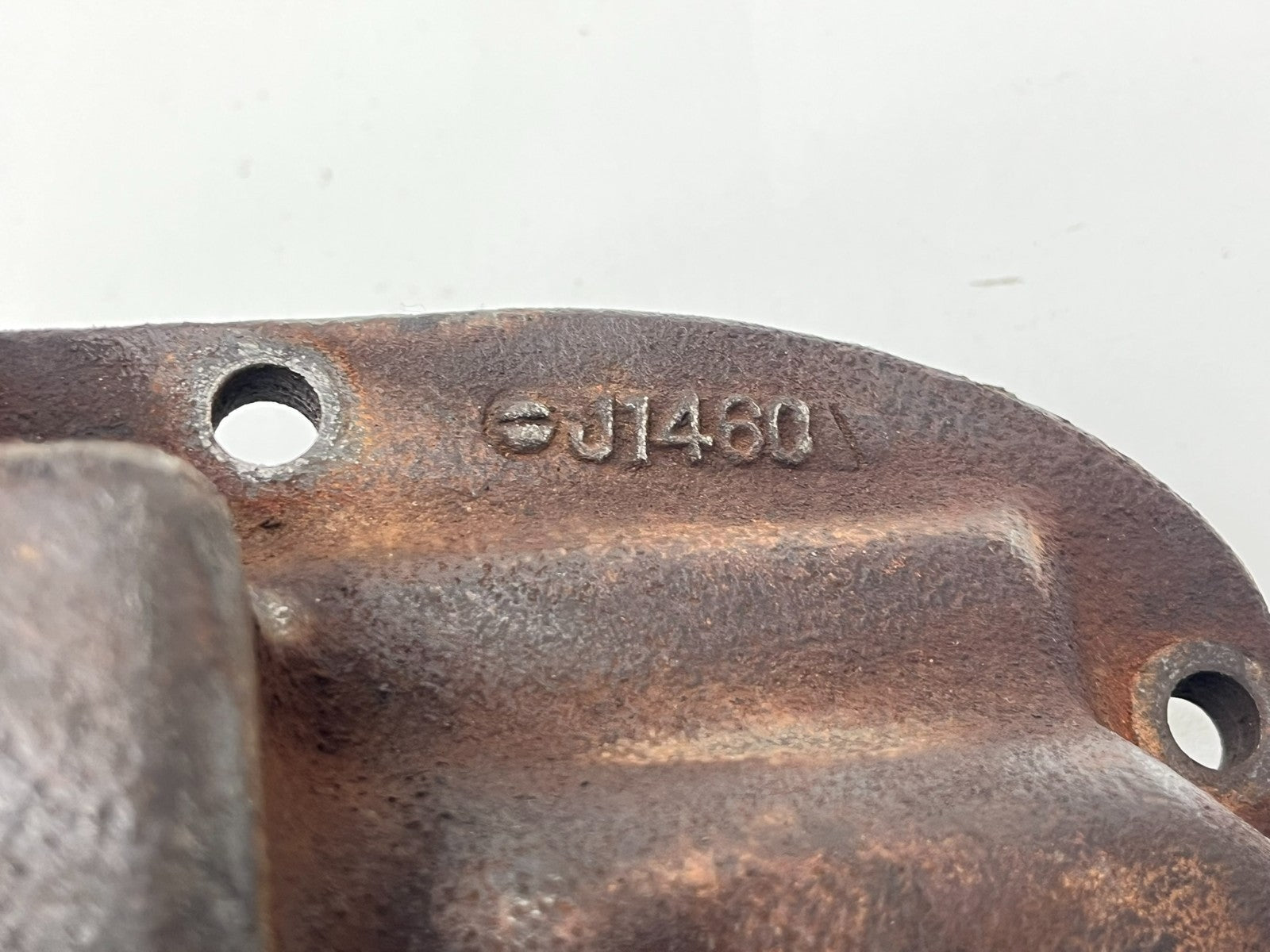 8948582