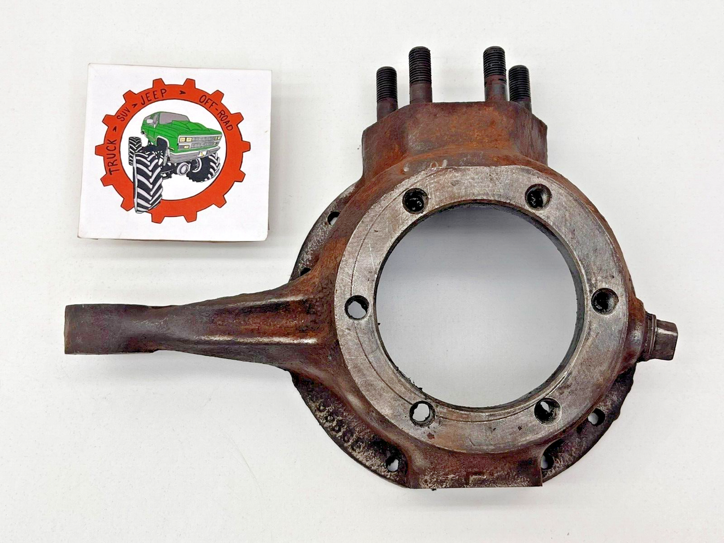 8985065