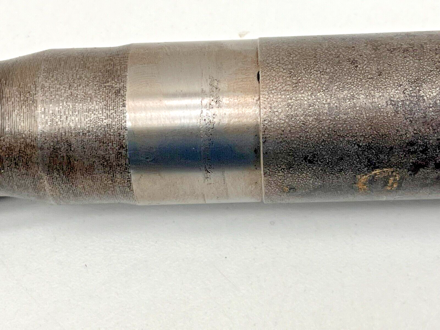 8944088