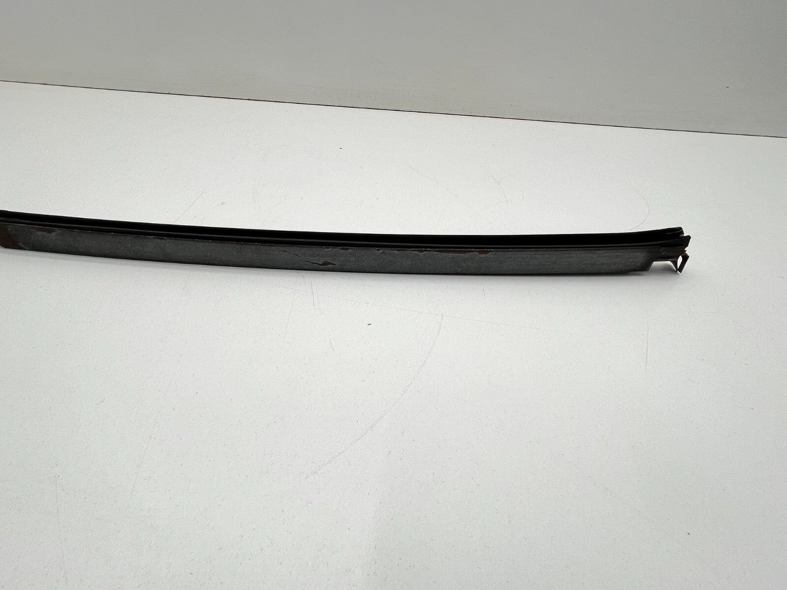 8944062
