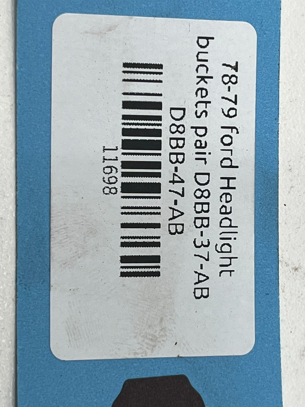 8890080