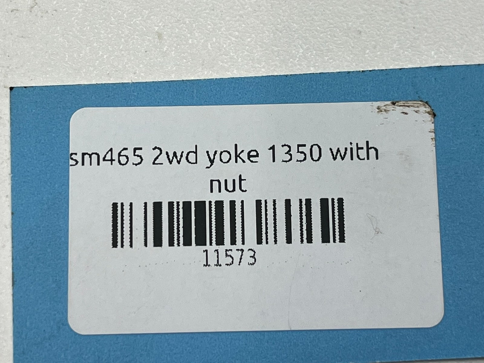 8963587