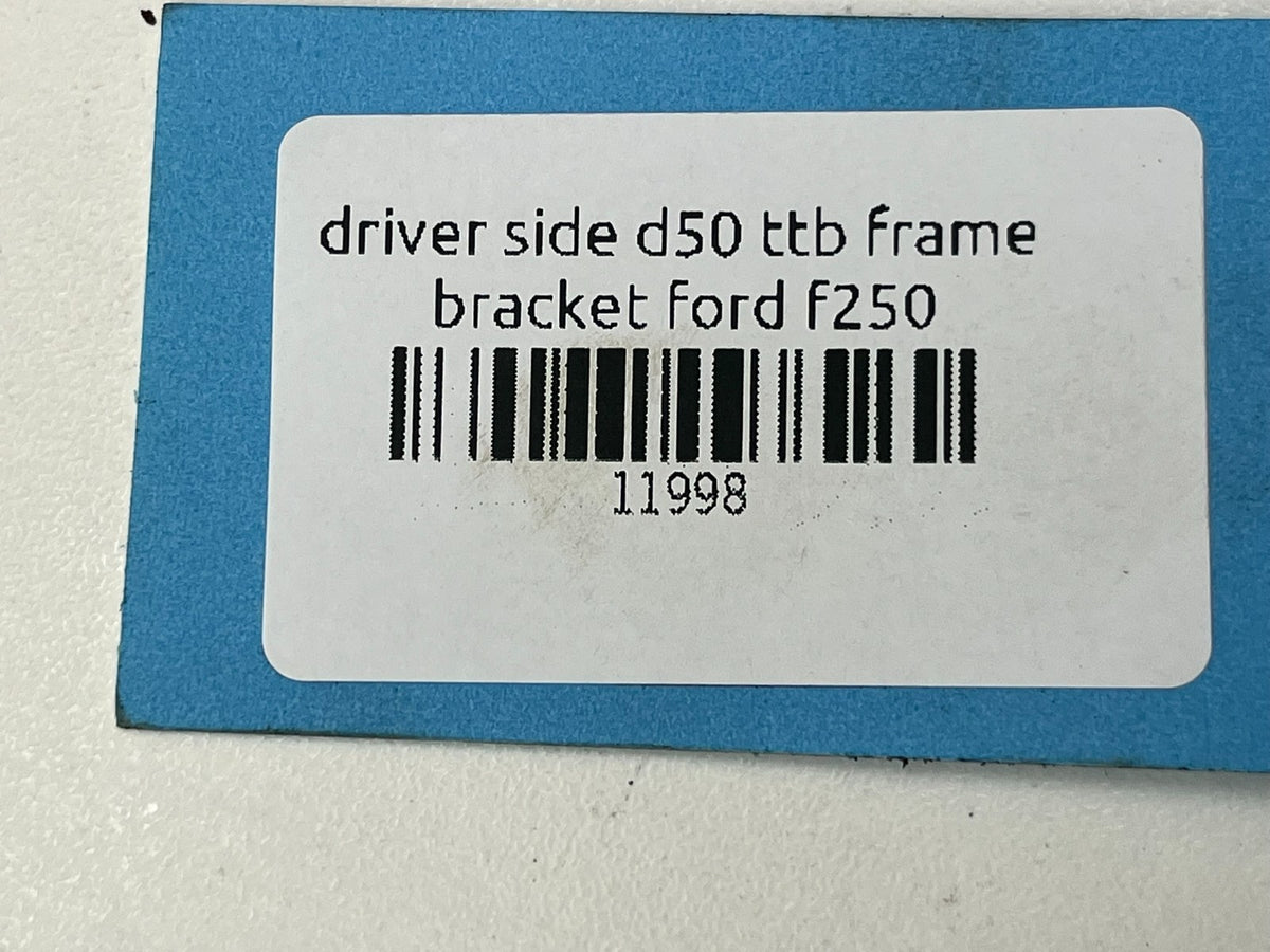 9018749