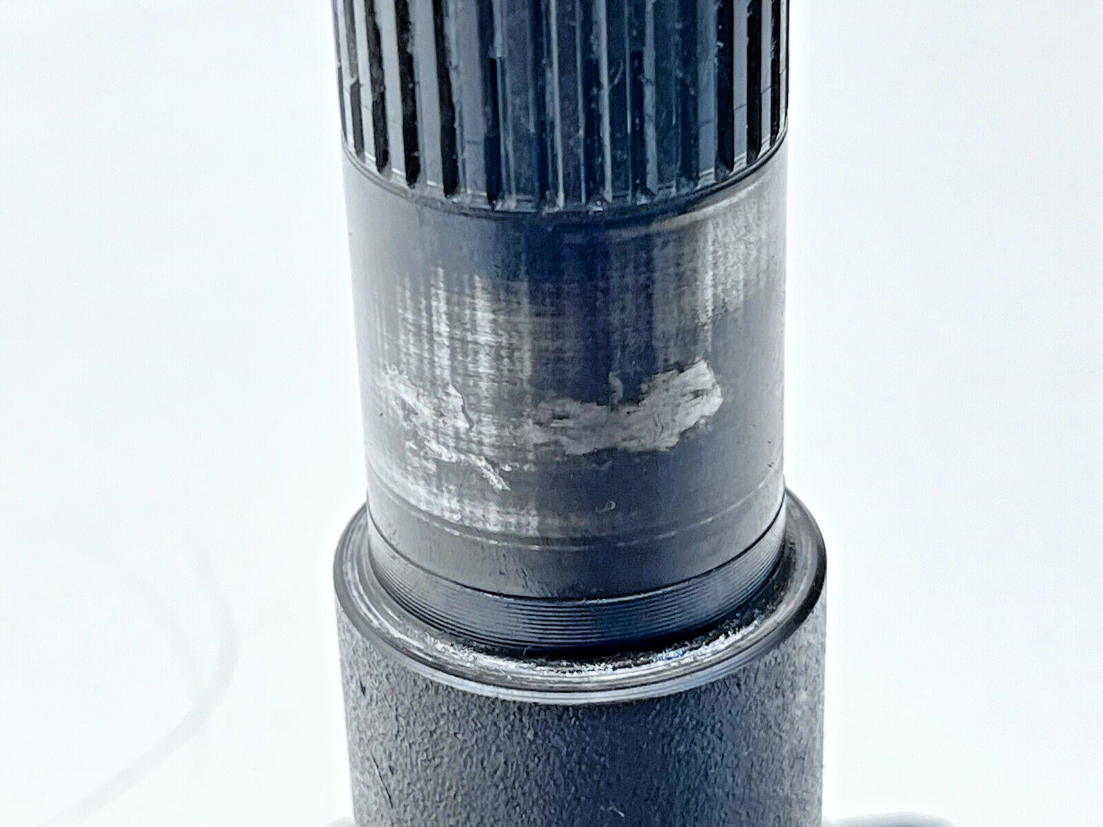 8847213
