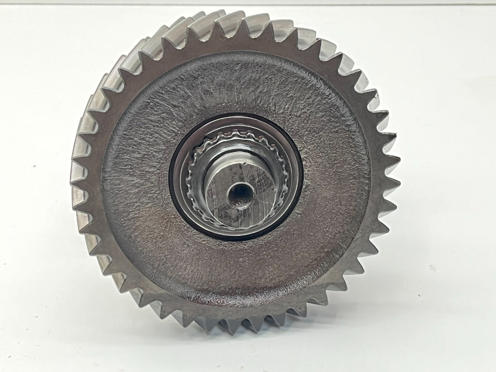 8939447