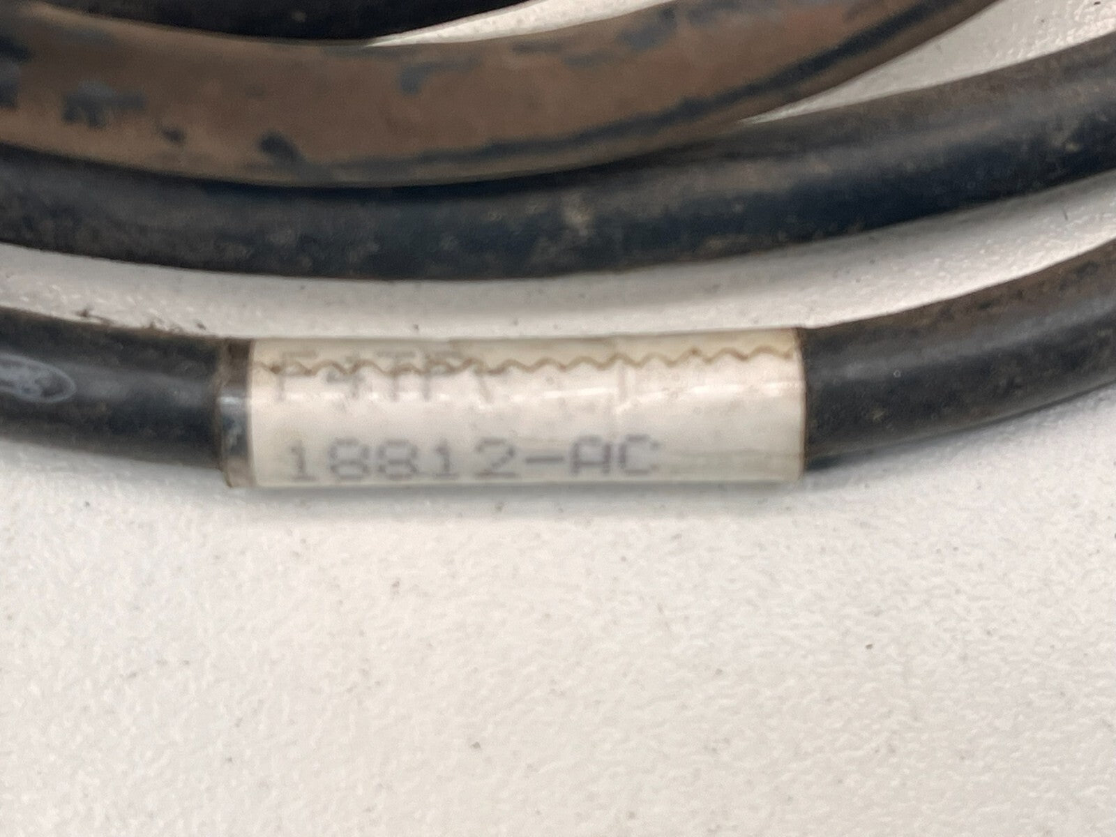 8805018