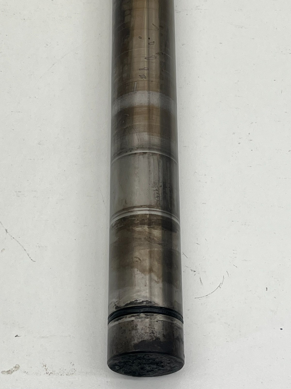 8732067
