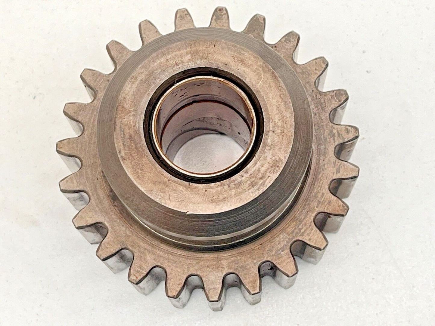 8684004