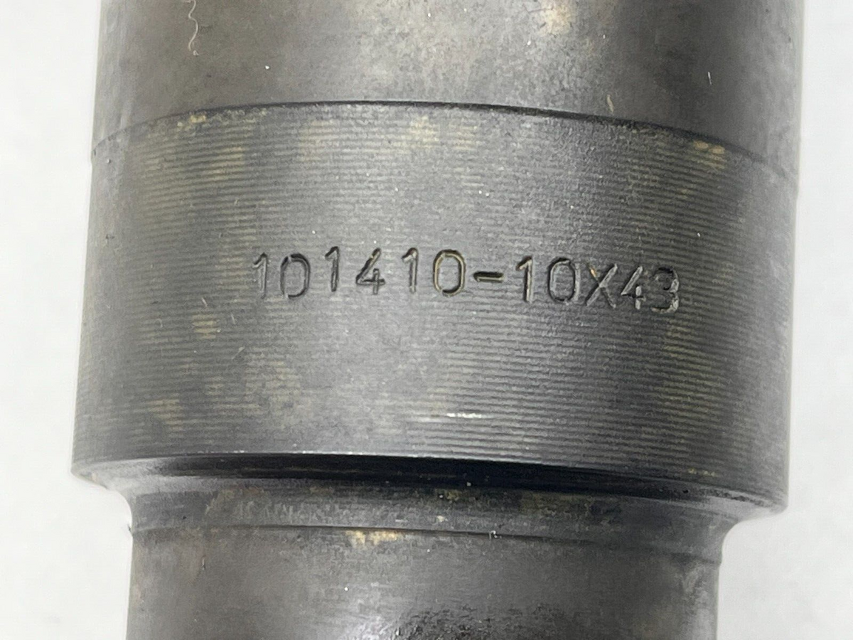 8947148