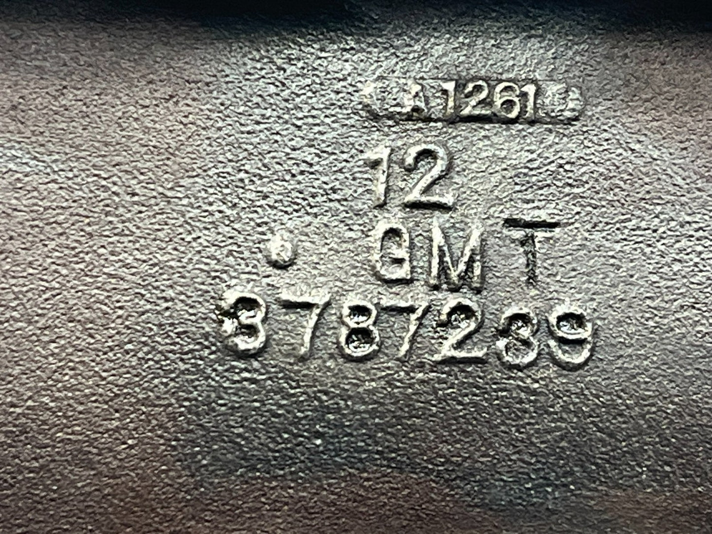 8693384