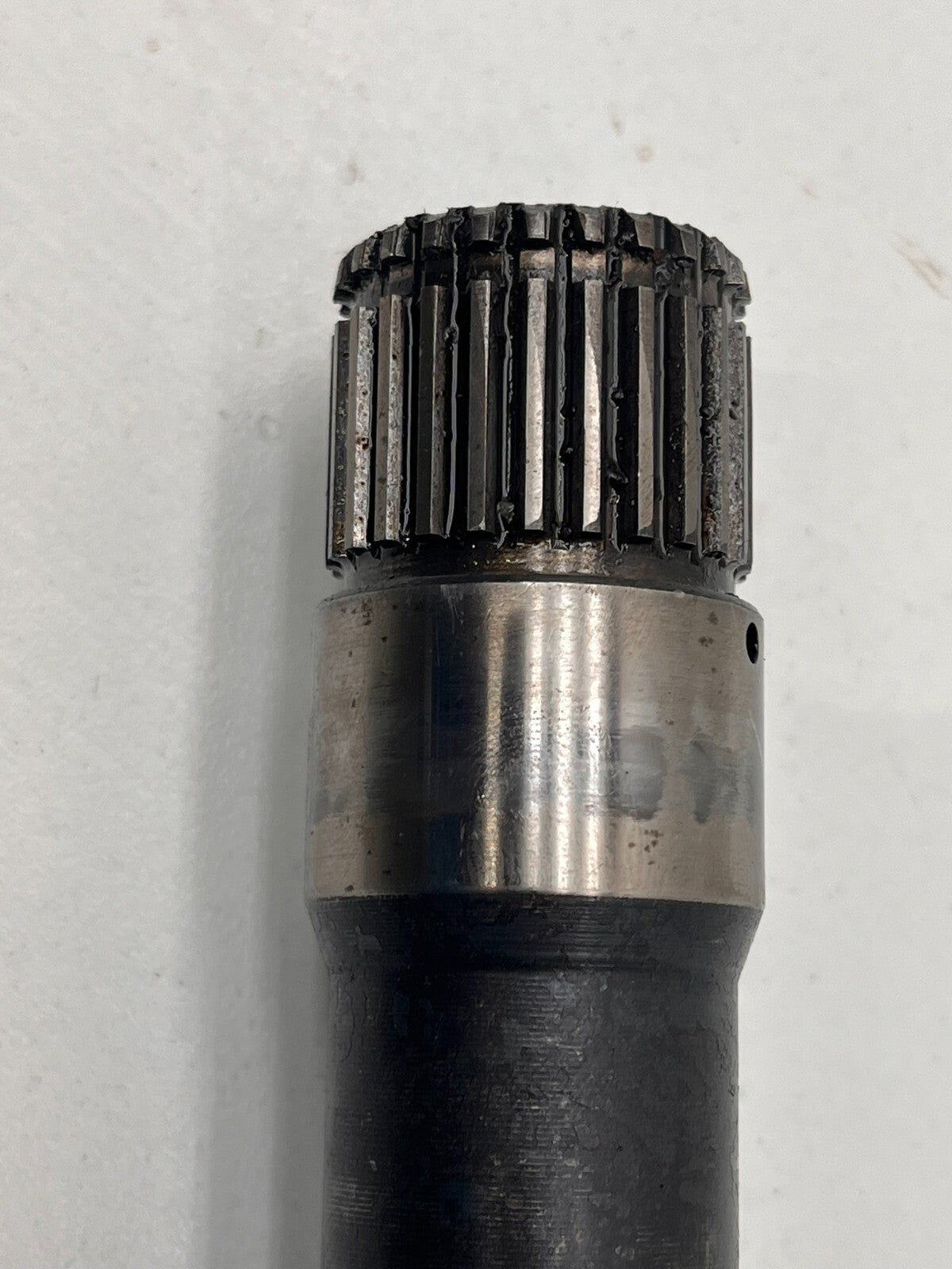 8907878