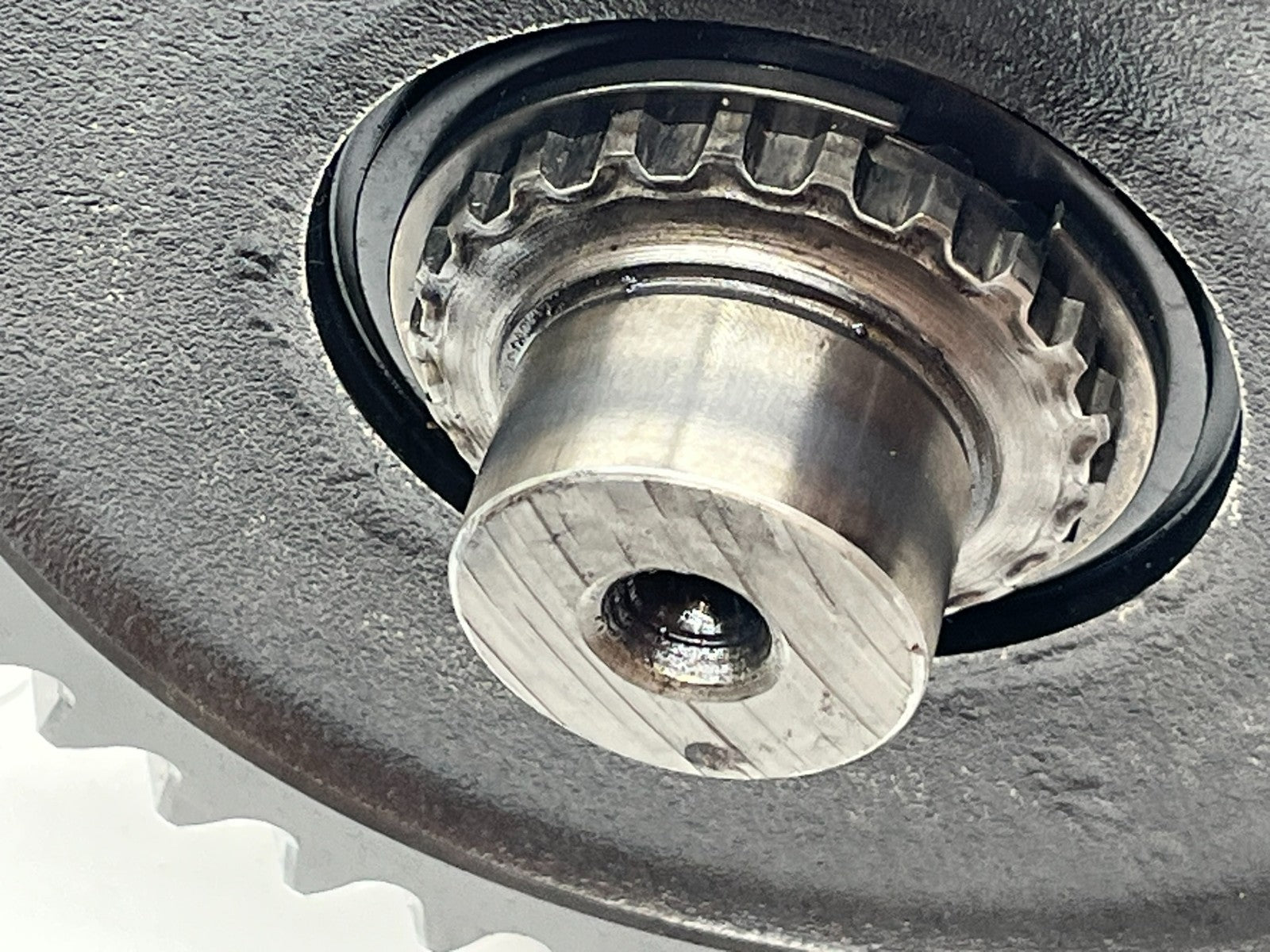 8939405