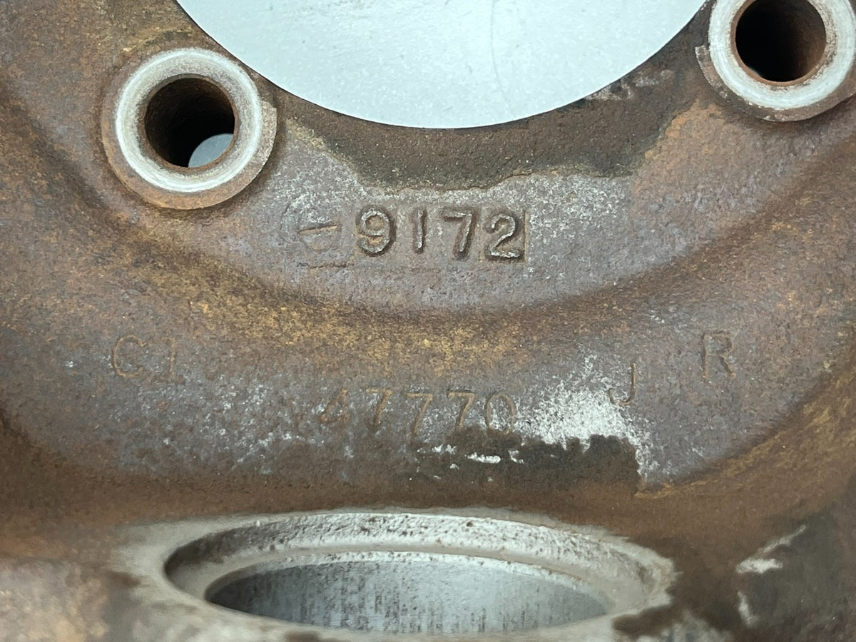 9048253