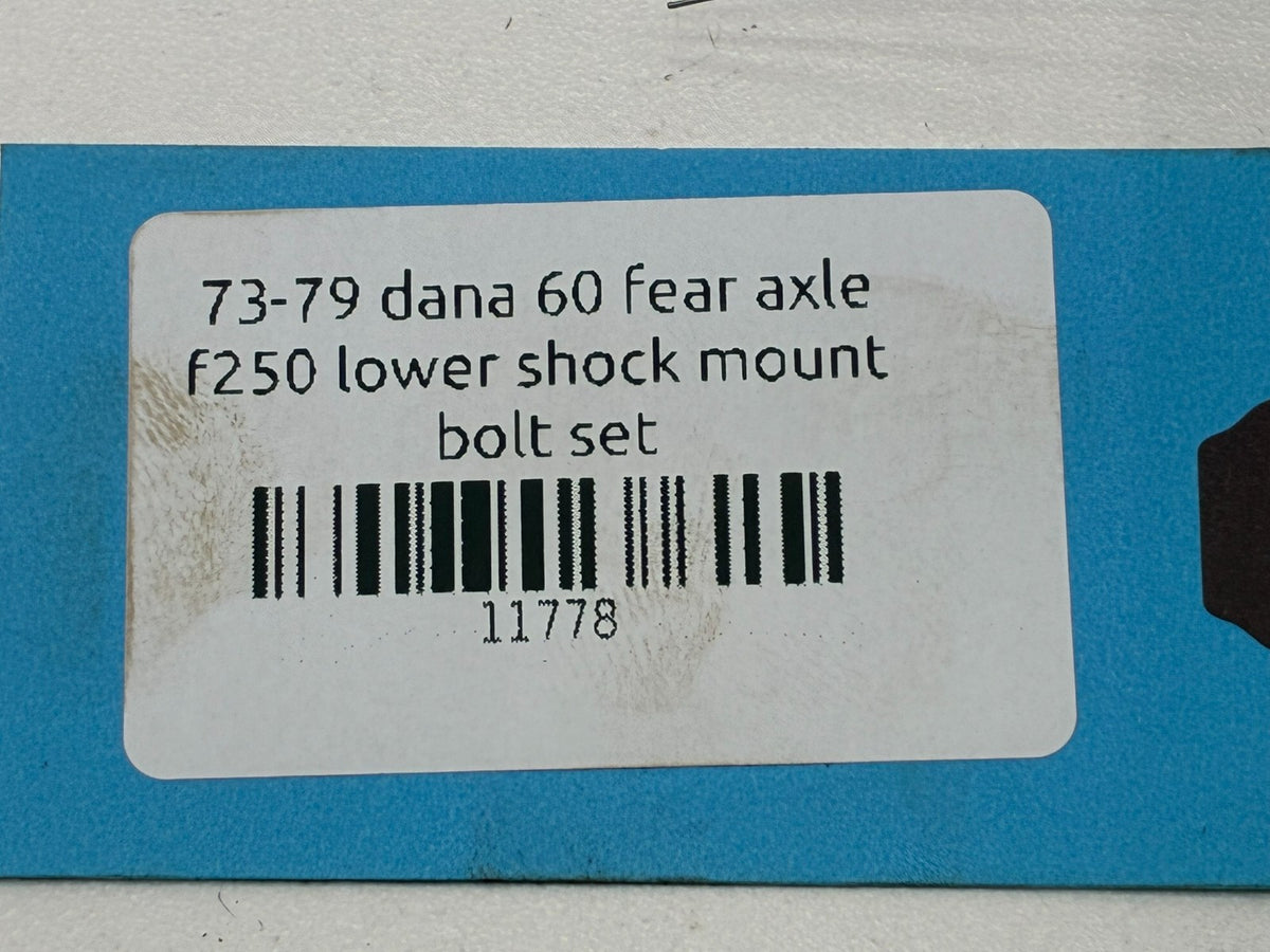 8925557
