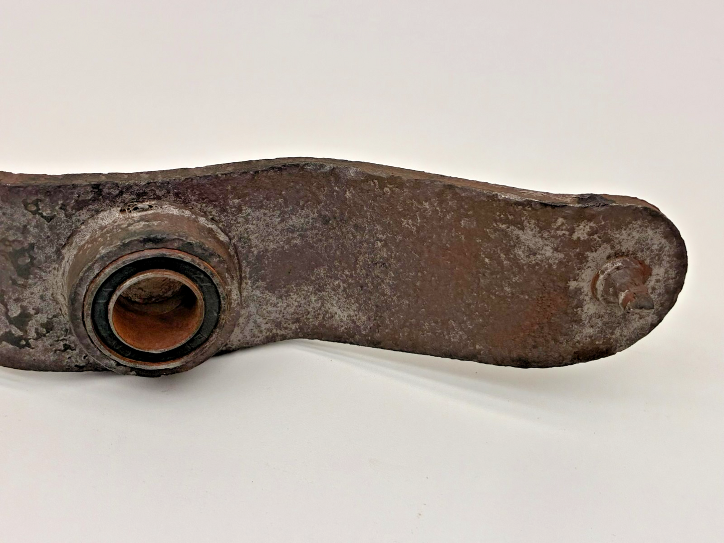 8005399