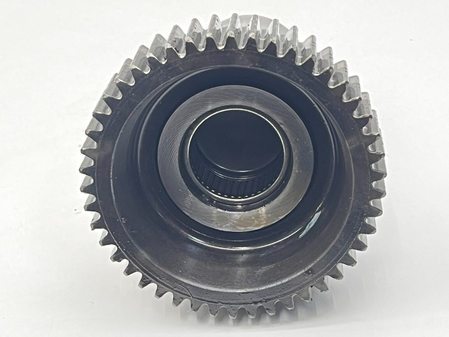7953149