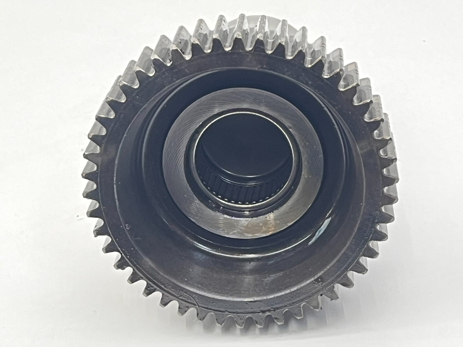 7953149