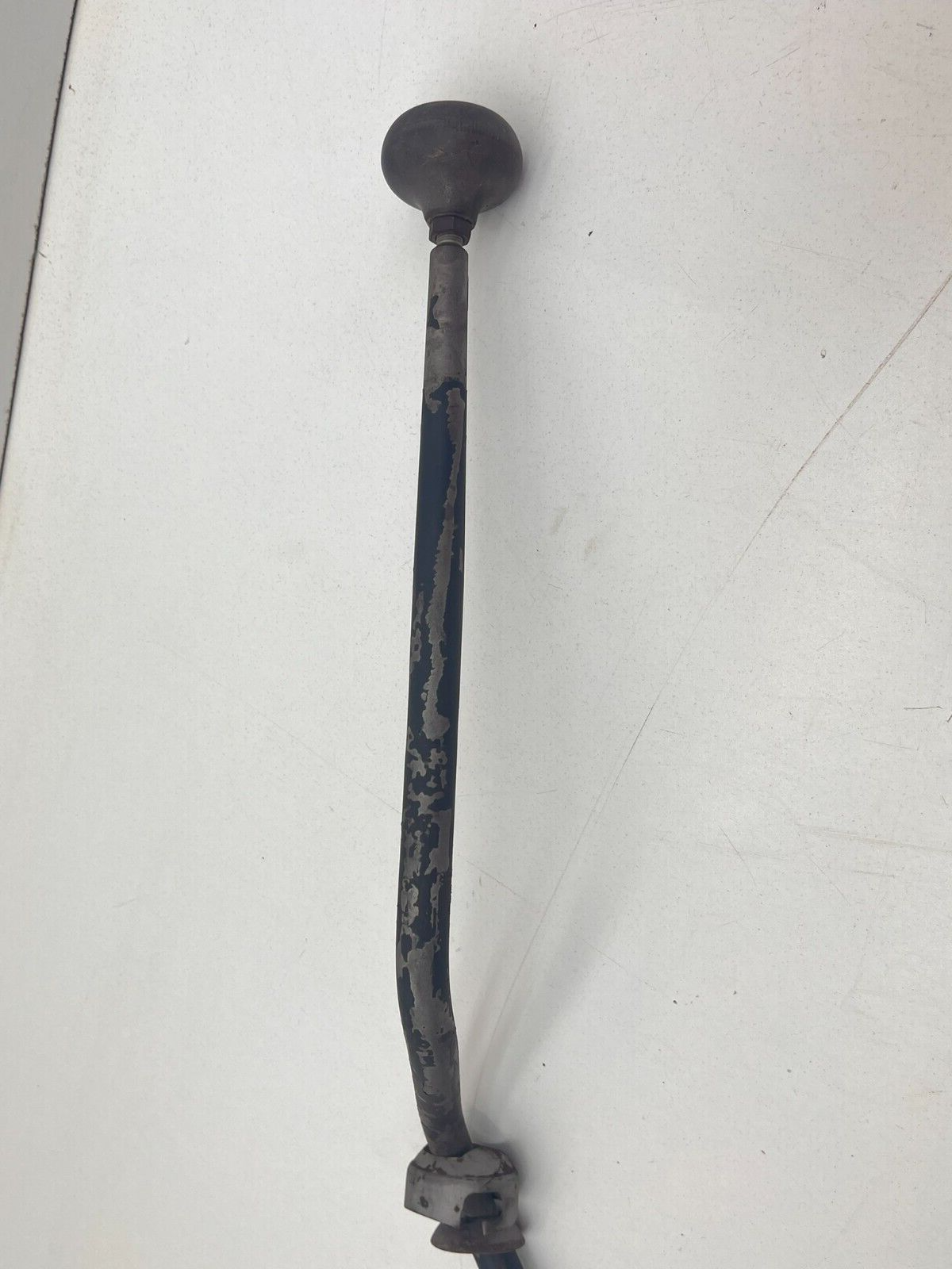 8944085