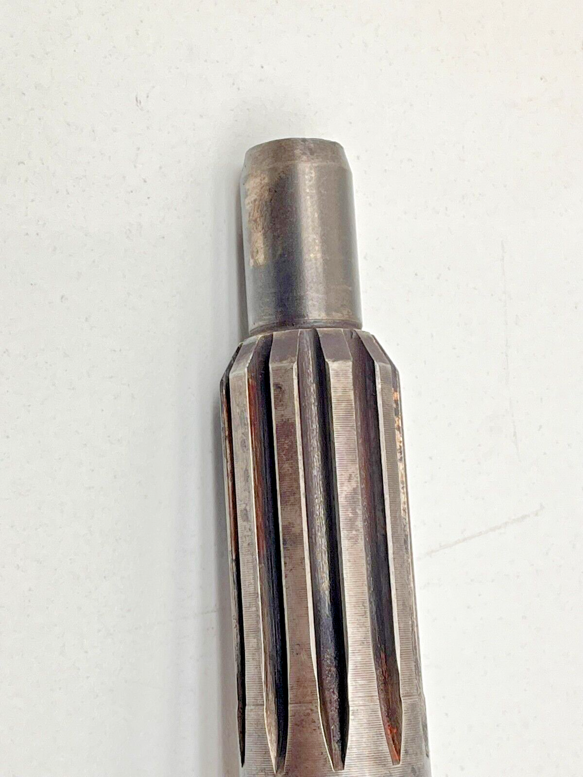 6795006