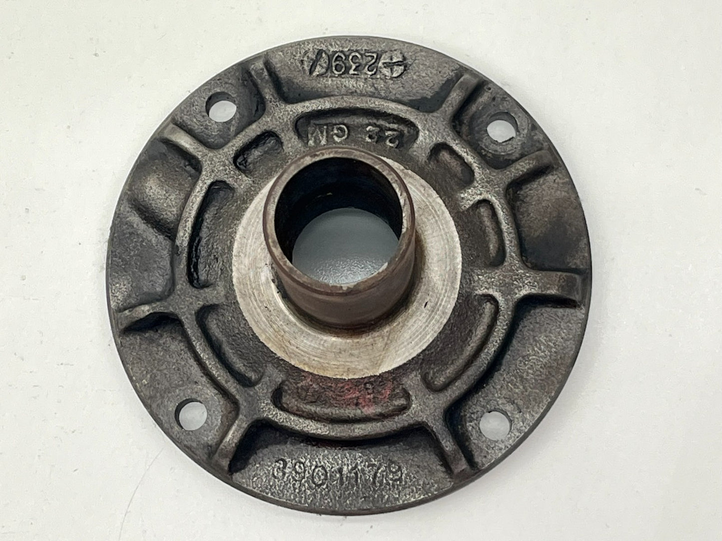 8962279