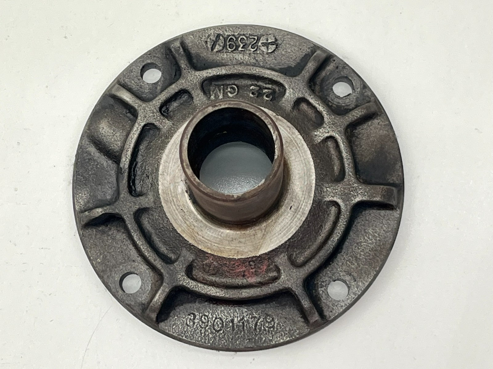 8962279