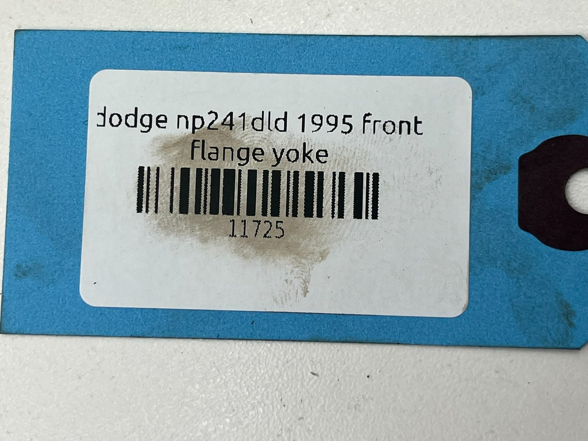 9019680