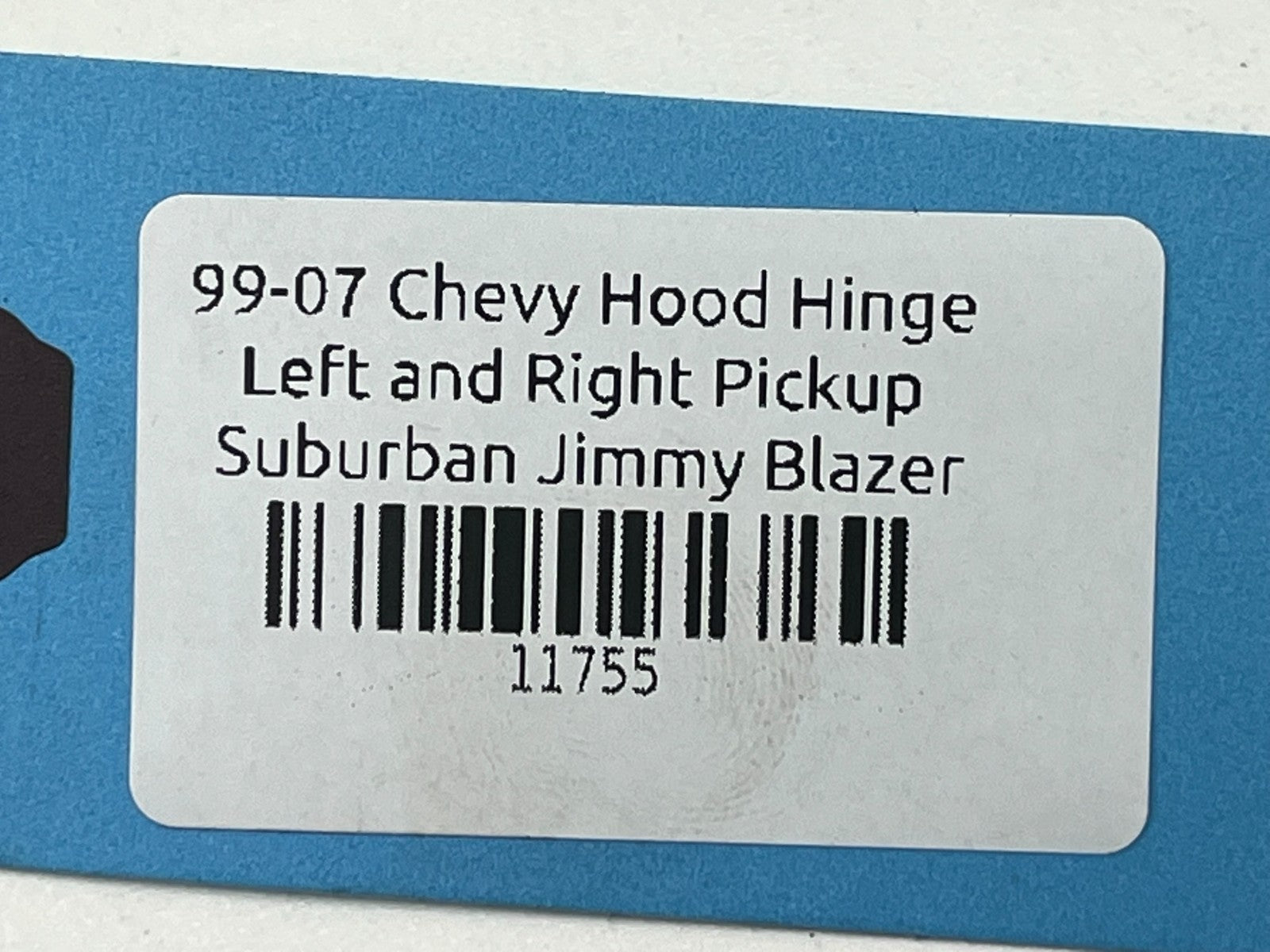 8901307