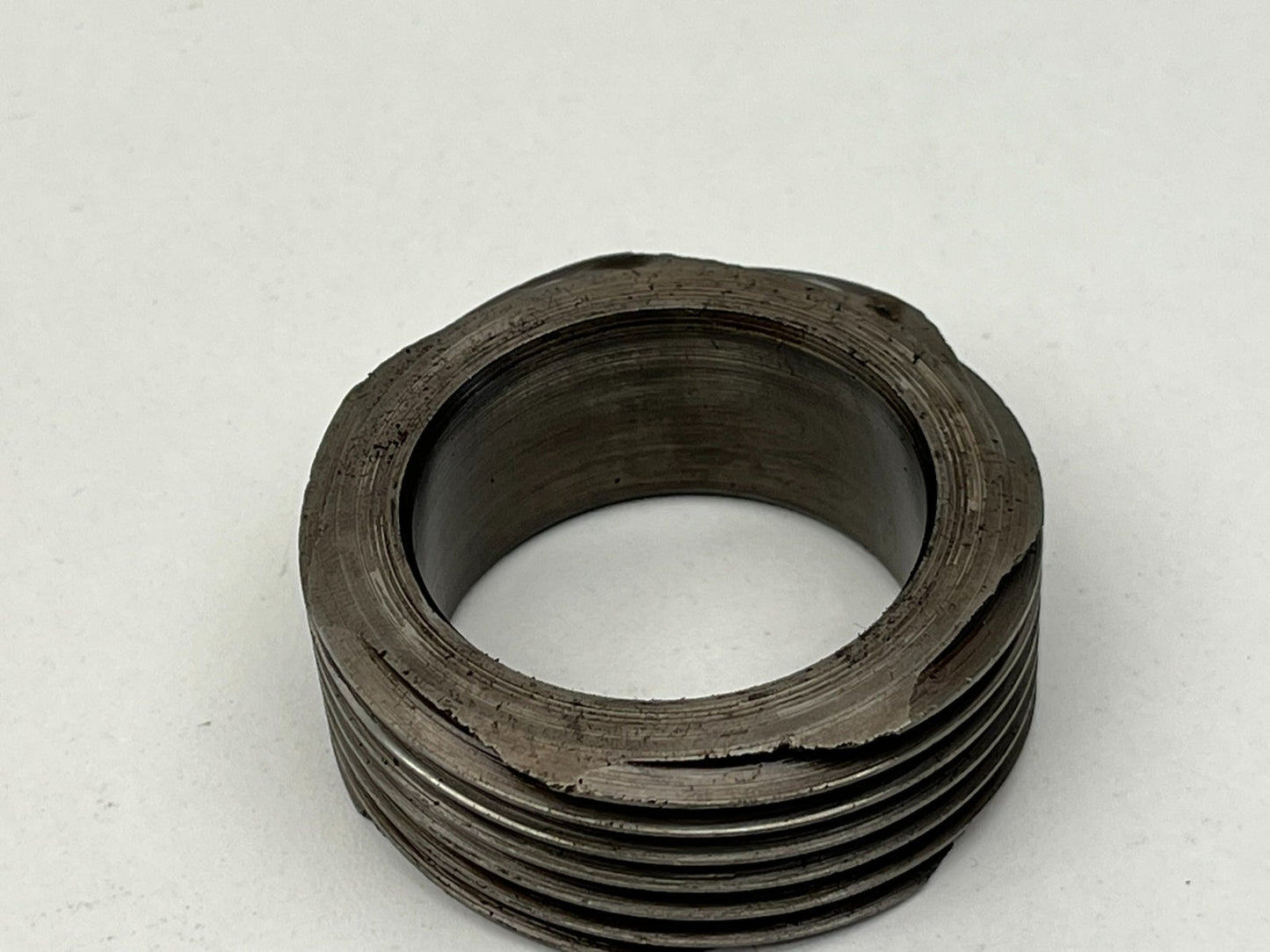 8977597