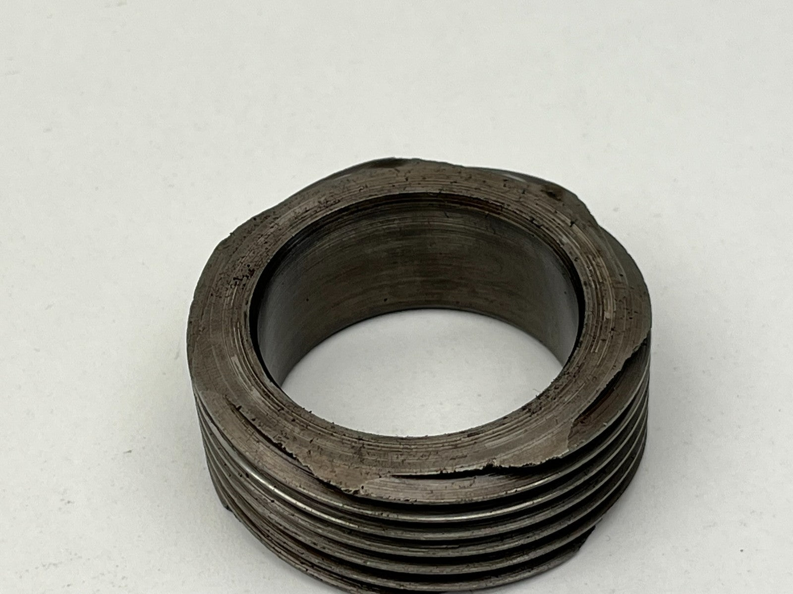 8977597