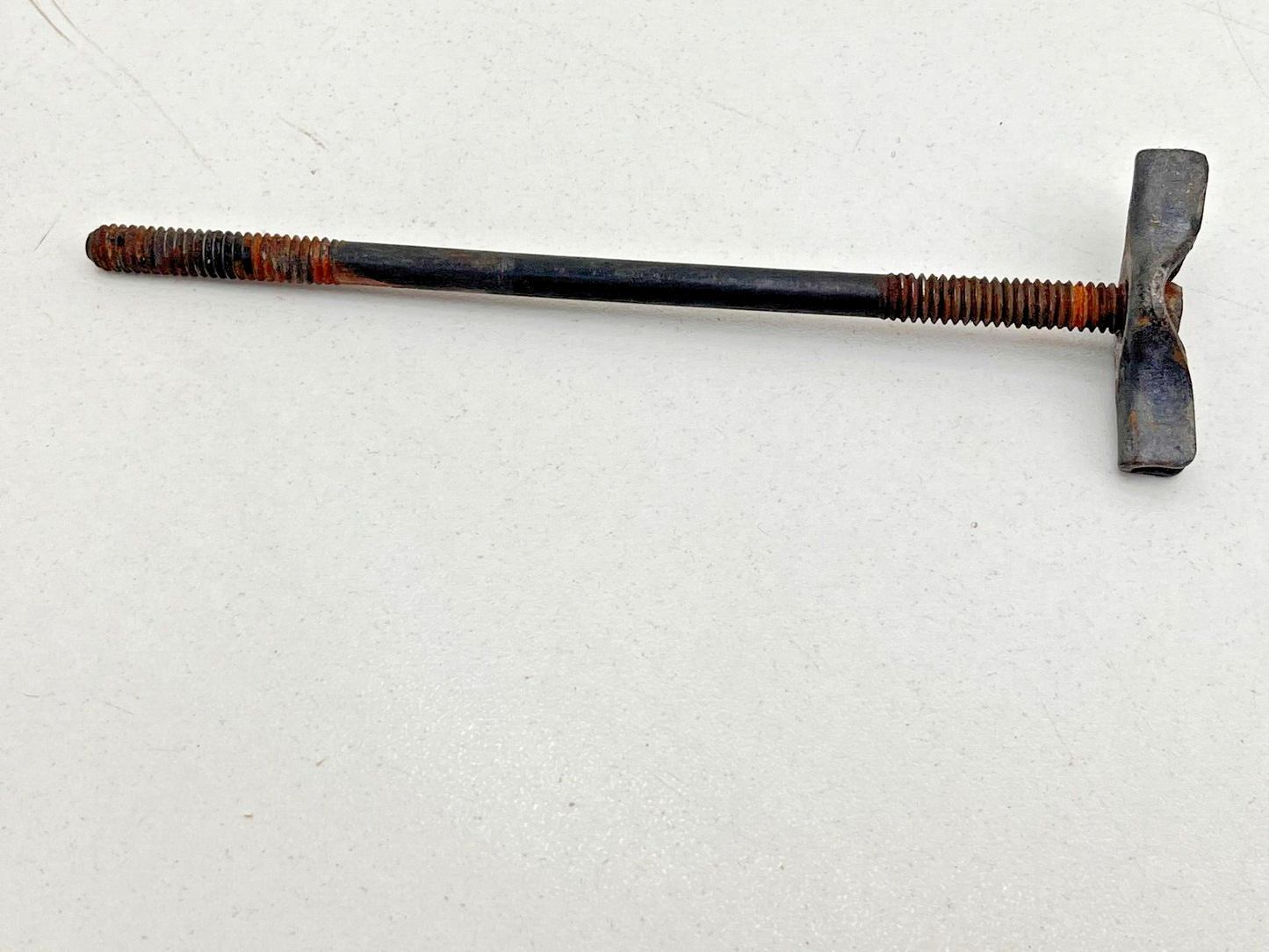 8944097