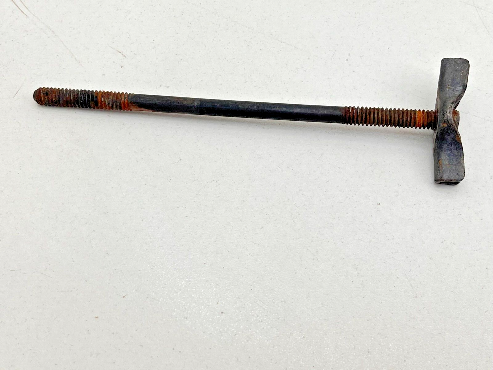 8944097