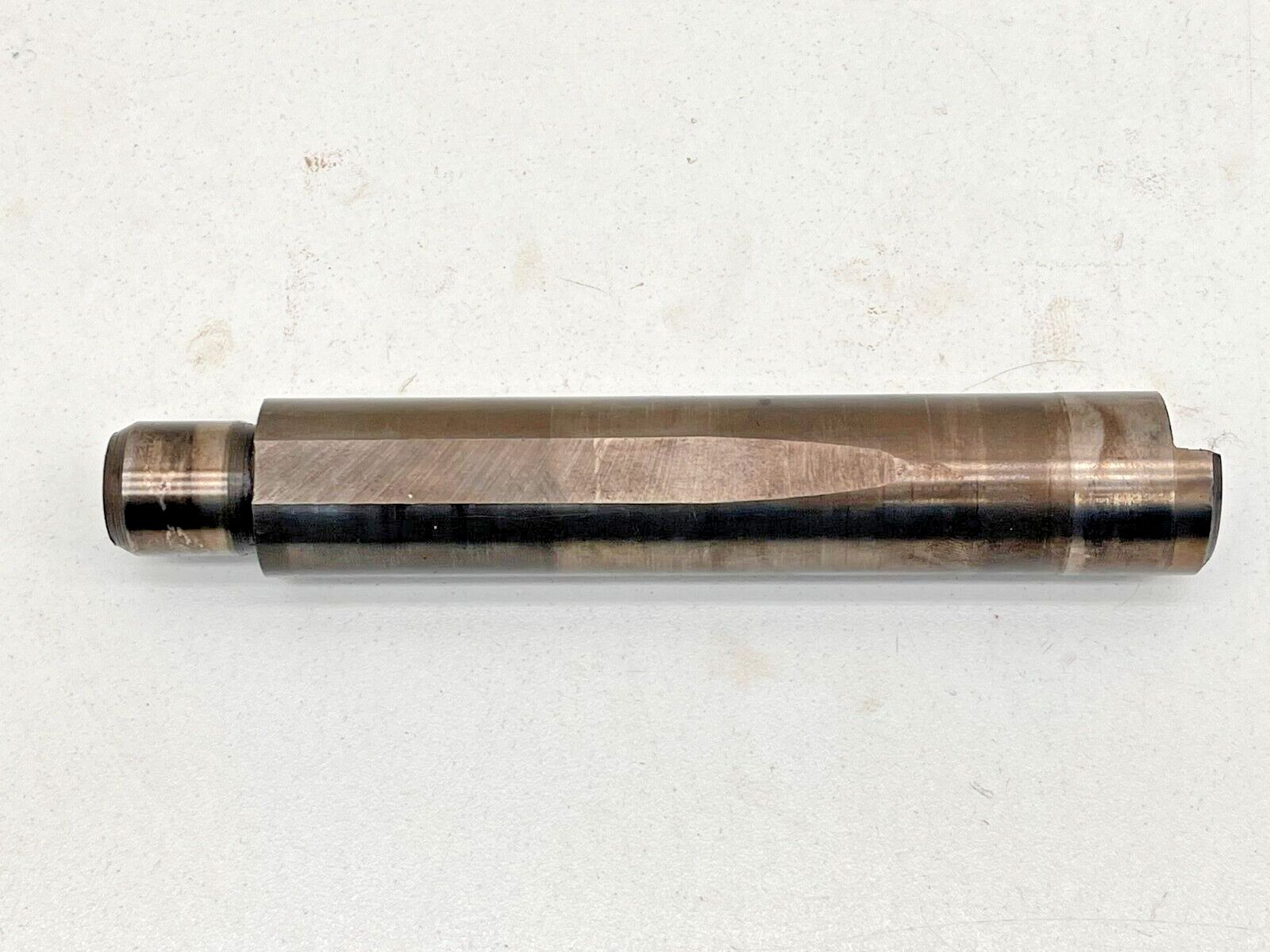 6971681