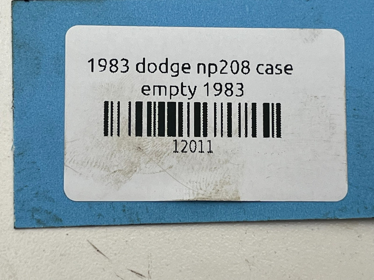 9022452