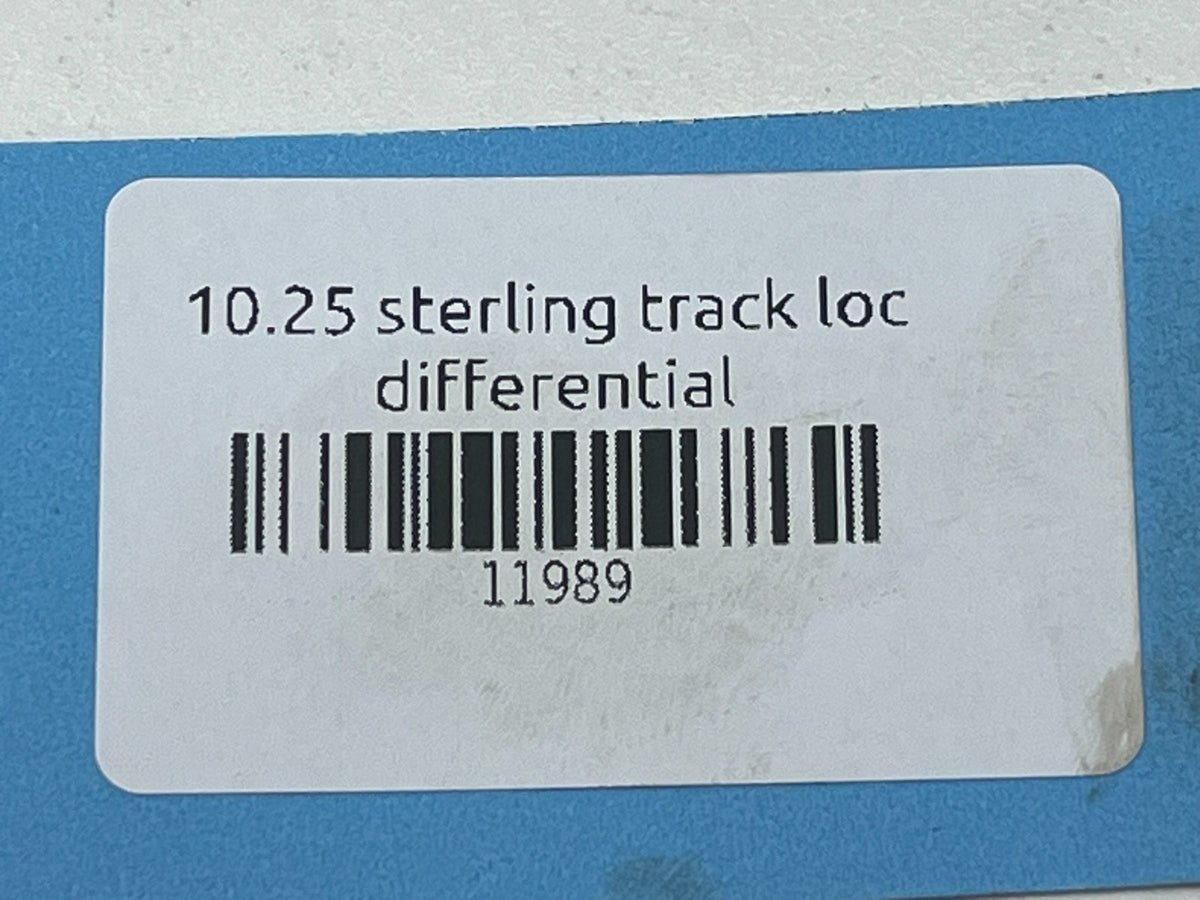 9012384