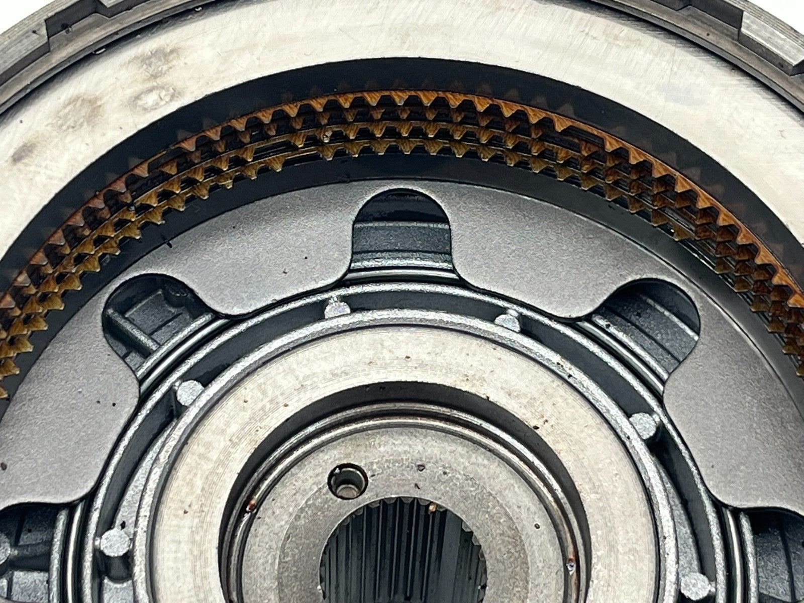 8732041