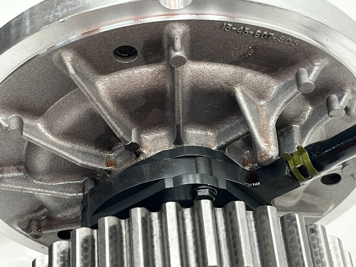 8933230