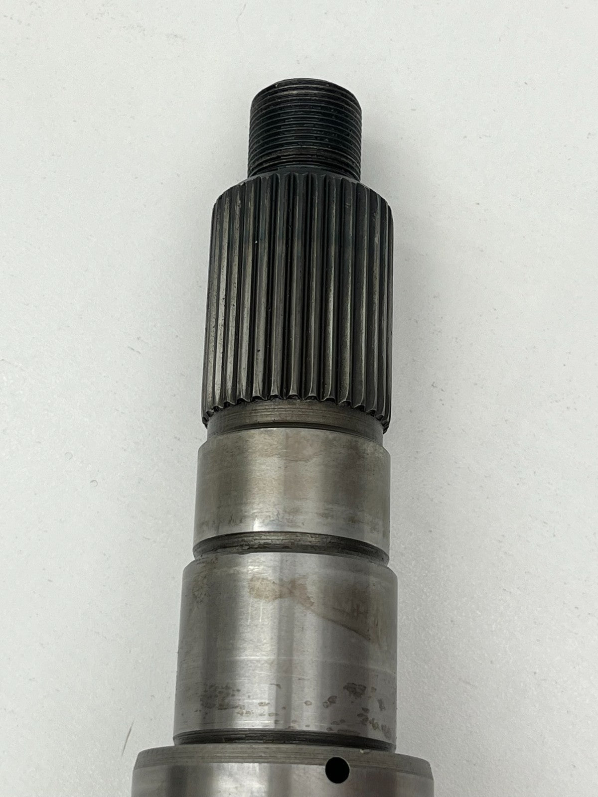 8974505