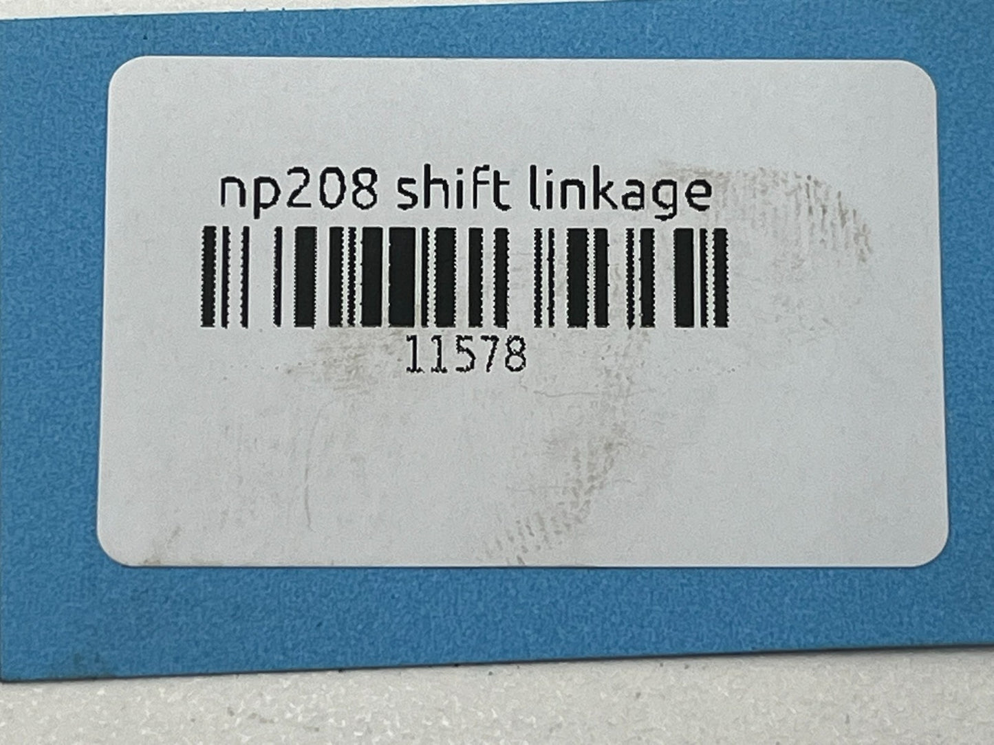 8841786
