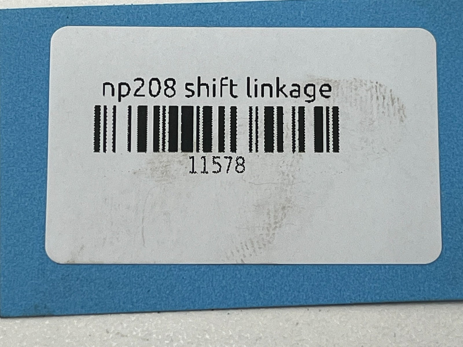 8841786